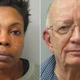 Illustration for article titled Tong Battle for Crab Legs Ends in Arrests